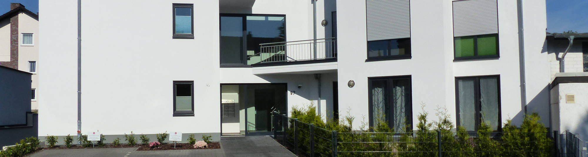 Census Steuerberatung