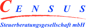 Census Logo